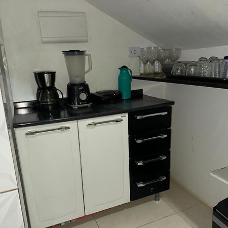 Linda Casa Com Piscina Brisa Do Mar - Maragogi Villa ภายนอก รูปภาพ