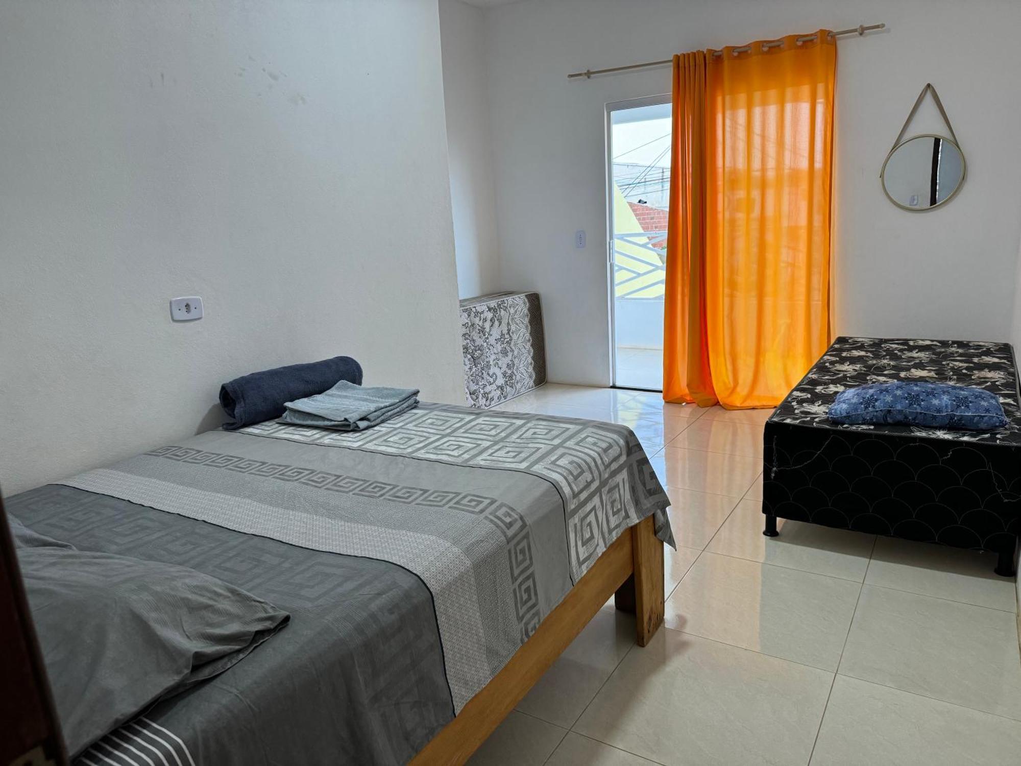 Linda Casa Com Piscina Brisa Do Mar - Maragogi Villa ภายนอก รูปภาพ