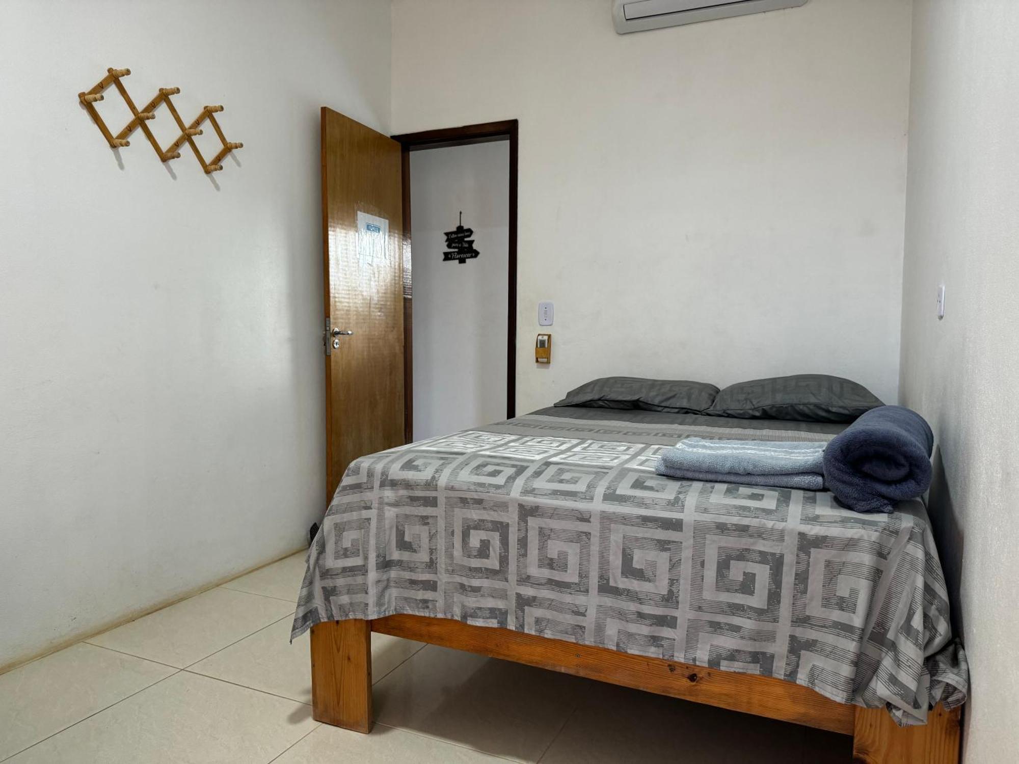Linda Casa Com Piscina Brisa Do Mar - Maragogi Villa ภายนอก รูปภาพ