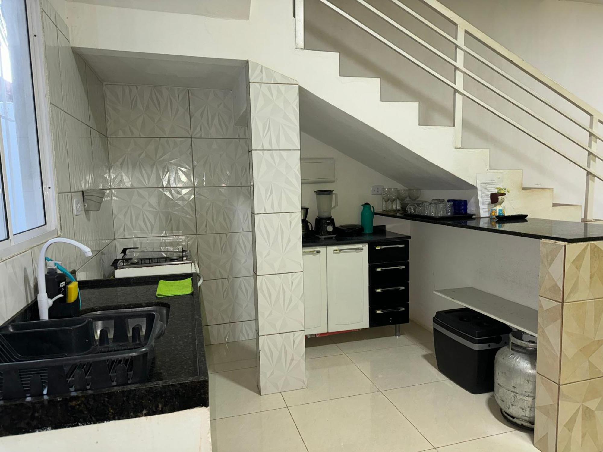 Linda Casa Com Piscina Brisa Do Mar - Maragogi Villa ภายนอก รูปภาพ
